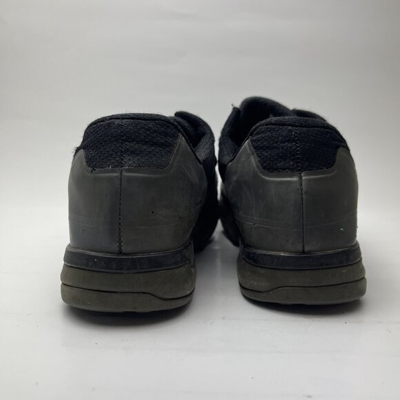 Specialized 2FO black cliplite MTB womens 8.5 shoes - USED - Picture 3 of 12